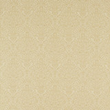 F1540/01.CAC.0 by Clarke And Clarke Fabric Clarke And Clarke Fabric F1540/01.CAC.0Fabric CLARKE & CLARKE VINTAGE POLYESTER - 50%;COTTON - 43%;LINEN - 7% India </p><p>Repeat: H: 13.4, V: 26.4 53.5 - Fabric Carolina -