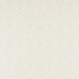 F1540/04.CAC.0 by Clarke And Clarke Fabric Clarke And Clarke Fabric F1540/04.CAC.0Fabric CLARKE & CLARKE VINTAGE POLYESTER - 50%;COTTON - 43%;LINEN - 7% India </p><p>Repeat: H: 13.4, V: 26.4 53.5 - Fabric Carolina -