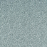 F1540/06.CAC.0 by Clarke And Clarke Fabric Clarke And Clarke Fabric F1540/06.CAC.0Fabric CLARKE & CLARKE VINTAGE POLYESTER - 50%;COTTON - 43%;LINEN - 7% India </p><p>Repeat: H: 13.4, V: 26.4 53.5 - Fabric Carolina -
