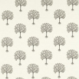 F1541/02.CAC.0 by Clarke And Clarke Fabric Clarke And Clarke Fabric F1541/02.CAC.0Fabric CLARKE & CLARKE VINTAGE VISCOSE - 100% India </p><p>Repeat: H: 17.7, V: 18.3 53.1 - Fabric Carolina -