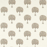 F1541/04.CAC.0 by Clarke And Clarke Fabric Clarke And Clarke Fabric F1541/04.CAC.0Fabric CLARKE & CLARKE VINTAGE VISCOSE - 100% India </p><p>Repeat: H: 17.7, V: 18.3 53.1 - Fabric Carolina -