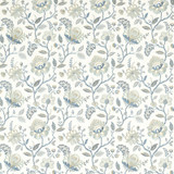 F1543/03.CAC.0 by Clarke And Clarke Fabric Clarke And Clarke Fabric F1543/03.CAC.0Fabric CLARKE & CLARKE VINTAGE VISCOSE - 100% India </p><p>Repeat: H: 16.9, V: 18.9 51.2 - Fabric Carolina -
