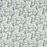 F1544/03.CAC.0 by Clarke And Clarke Fabric Clarke And Clarke Fabric F1544/03.CAC.0Fabric CLARKE & CLARKE VINTAGE VISCOSE - 75%;LINEN - 25% India </p><p>Repeat: H: 13.6, V: 18 54.3 - Fabric Carolina -
