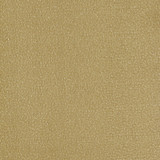 F1548/04.CAC.0 by Clarke And Clarke Fabric Clarke And Clarke Fabric F1548/04.CAC.0Fabric CLARKE & CLARKE DIMORA METALLIC - 50%;VISCOSE - 50% India </p><p>Repeat: H: 3.38, V: 6.09 54.3 - Fabric Carolina -