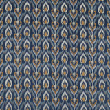 F1549/01.CAC.0 by Clarke And Clarke Fabric Clarke And Clarke Fabric F1549/01.CAC.0Fabric CLARKE & CLARKE DIMORA COTTON - 56%;VISCOSE - 44% India </p><p>Repeat: H: 8.9, V: 6.1 54.3 - Fabric Carolina -