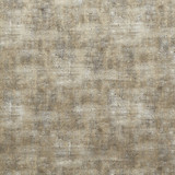 F1550/03.CAC.0 by Clarke And Clarke Fabric Clarke And Clarke Fabric F1550/03.CAC.0Fabric CLARKE & CLARKE DIMORA POLYESTER - 100% India </p><p>Repeat: H: 27.6, V: 25.2 55.1 - Fabric Carolina -