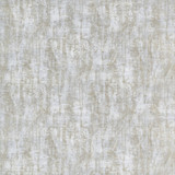 F1550/05.CAC.0 by Clarke And Clarke Fabric Clarke And Clarke Fabric F1550/05.CAC.0Fabric CLARKE & CLARKE DIMORA POLYESTER - 100% India </p><p>Repeat: H: 27.6, V: 25.2 55.1 - Fabric Carolina -