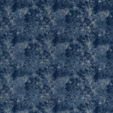F1551/02.CAC.0 by Clarke And Clarke Fabric Clarke And Clarke Fabric F1551/02.CAC.0Fabric CLARKE & CLARKE DIMORA VISCOSE - 34%;POLYESTER - 31%;LINEN - 19%;COTTON - 16% India </p><p>Repeat: H: 18.5, V: 15.7 55.5 - Fabric Carolina -
