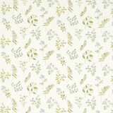 F1554/01.CAC.0 by Clarke And Clarke Fabric Clarke And Clarke Fabric F1554/01.CAC.0Fabric CLARKE & CLARKE PAVILION COTTON - 83%;VISCOSE - 13%;POLYESTER - 4% India </p><p>Repeat: H: 25.4, V: 15.4 50.8 - Fabric Carolina -