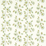 F1555/01.CAC.0 by Clarke And Clarke Fabric Clarke And Clarke Fabric F1555/01.CAC.0Fabric CLARKE & CLARKE PAVILION COTTON - 75%;VISCOSE - 18%;POLYESTER - 7% India </p><p>Repeat: H: 25.4, V: 15 50.8 - Fabric Carolina -