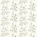 F1555/03.CAC.0 by Clarke And Clarke Fabric Clarke And Clarke Fabric F1555/03.CAC.0Fabric CLARKE & CLARKE PAVILION COTTON - 75%;VISCOSE - 18%;POLYESTER - 7% India </p><p>Repeat: H: 25.4, V: 15 50.8 - Fabric Carolina -