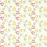 F1556/05.CAC.0 by Clarke And Clarke Fabric Clarke And Clarke Fabric F1556/05.CAC.0Fabric CLARKE & CLARKE PAVILION COTTON - 75%;VISCOSE - 18%;POLYESTER - 7% India </p><p>Repeat: H: 16.9, V: 15.2 50.8 - Fabric Carolina -