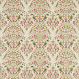F1558/01.CAC.0 by Clarke And Clarke Fabric Clarke And Clarke Fabric F1558/01.CAC.0Fabric CLARKE & CLARKE COUNTRY ESCAPE COTTON - 80%;POLYESTER - 20% Spain </p><p>Repeat: H: 17.9, V: 17.7 53.9 - Fabric Carolina -