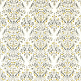 F1559/01.CAC.0 by Clarke And Clarke Fabric Clarke And Clarke Fabric F1559/01.CAC.0Fabric CLARKE & CLARKE COUNTRY ESCAPE COTTON - 100% Spain </p><p>Repeat: H: 17.9, V: 17.7 53.9 - Fabric Carolina -