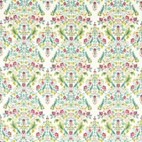F1559/02.CAC.0 by Clarke And Clarke Fabric Clarke And Clarke Fabric F1559/02.CAC.0Fabric CLARKE & CLARKE COUNTRY ESCAPE COTTON - 100% Spain </p><p>Repeat: H: 17.9, V: 17.7 53.9 - Fabric Carolina -
