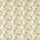 F1560/01.CAC.0 by Clarke And Clarke Fabric Clarke And Clarke Fabric F1560/01.CAC.0Fabric CLARKE & CLARKE COUNTRY ESCAPE COTTON - 100% Spain </p><p>Repeat: H: 12.7, V: 12.8 53.9 - Fabric Carolina -