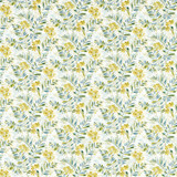 F1560/02.CAC.0 by Clarke And Clarke Fabric Clarke And Clarke Fabric F1560/02.CAC.0Fabric CLARKE & CLARKE COUNTRY ESCAPE COTTON - 100% Spain </p><p>Repeat: H: 12.7, V: 12.8 53.9 - Fabric Carolina -