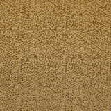 F1564/02.CAC.0 by Clarke And Clarke Fabric Clarke And Clarke Fabric F1564/02.CAC.0Fabric CLARKE & CLARKE ILLUSION POLYESTER - 100% China </p><p>Repeat: H: 14, V: 12.2 55.9 - Fabric Carolina -