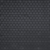 F1565/01.CAC.0 by Clarke And Clarke Fabric Clarke And Clarke Fabric F1565/01.CAC.0Fabric CLARKE & CLARKE ILLUSION POLYESTER - 100% China </p><p>Repeat: H: 1.7, V: 2.7 55.9 - Fabric Carolina -