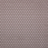 F1565/03.CAC.0 by Clarke And Clarke Fabric Clarke And Clarke Fabric F1565/03.CAC.0Fabric CLARKE & CLARKE ILLUSION POLYESTER - 100% China </p><p>Repeat: H: 1.7, V: 2.7 55.9 - Fabric Carolina -
