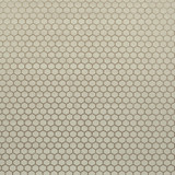 F1565/07.CAC.0 by Clarke And Clarke Fabric Clarke And Clarke Fabric F1565/07.CAC.0Fabric CLARKE & CLARKE ILLUSION POLYESTER - 100% China </p><p>Repeat: H: 1.7, V: 2.7 55.9 - Fabric Carolina -
