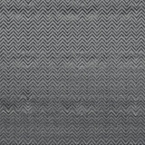 F1566/01.CAC.0 by Clarke And Clarke Fabric Clarke And Clarke Fabric F1566/01.CAC.0Fabric CLARKE & CLARKE ILLUSION POLYESTER - 100% China </p><p>Repeat: H: 1.7, V: 0.6 55.9 - Fabric Carolina -