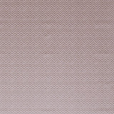 F1566/03.CAC.0 by Clarke And Clarke Fabric Clarke And Clarke Fabric F1566/03.CAC.0Fabric CLARKE & CLARKE ILLUSION POLYESTER - 100% China </p><p>Repeat: H: 1.7, V: 0.6 55.9 - Fabric Carolina -