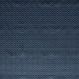 F1566/04.CAC.0 by Clarke And Clarke Fabric Clarke And Clarke Fabric F1566/04.CAC.0Fabric CLARKE & CLARKE ILLUSION POLYESTER - 100% China </p><p>Repeat: H: 1.7, V: 0.6 55.9 - Fabric Carolina -