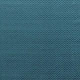 F1566/05.CAC.0 by Clarke And Clarke Fabric Clarke And Clarke Fabric F1566/05.CAC.0Fabric CLARKE & CLARKE ILLUSION POLYESTER - 100% China </p><p>Repeat: H: 1.7, V: 0.6 55.9 - Fabric Carolina -