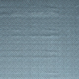 F1566/09.CAC.0 by Clarke And Clarke Fabric Clarke And Clarke Fabric F1566/09.CAC.0Fabric CLARKE & CLARKE ILLUSION POLYESTER - 100% China </p><p>Repeat: H: 1.7, V: 0.6 55.9 - Fabric Carolina -