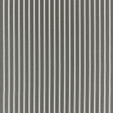 F1567/01.CAC.0 by Clarke And Clarke Fabric Clarke And Clarke Fabric F1567/01.CAC.0Fabric CLARKE & CLARKE BURLINGTON POLYESTER FR - 100% Turkey </p><p>Repeat: H: 2.4, V: 0 56.7 - Fabric Carolina -