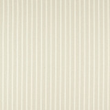 F1567/02.CAC.0 by Clarke And Clarke Fabric Clarke And Clarke Fabric F1567/02.CAC.0Fabric CLARKE & CLARKE BURLINGTON POLYESTER FR - 100% Turkey </p><p>Repeat: H: 2.4, V: 0 56.7 - Fabric Carolina -