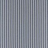 F1567/03.CAC.0 by Clarke And Clarke Fabric Clarke And Clarke Fabric F1567/03.CAC.0Fabric CLARKE & CLARKE BURLINGTON POLYESTER FR - 100% Turkey </p><p>Repeat: H: 2.4, V: 0 56.7 - Fabric Carolina -