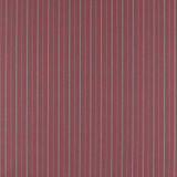 F1568/02.CAC.0 by Clarke And Clarke Fabric Clarke And Clarke Fabric F1568/02.CAC.0Fabric CLARKE & CLARKE BURLINGTON POLYESTER FR - 100% Turkey </p><p>Repeat: H: 3.1, V: 0 56.7 - Fabric Carolina -