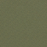 F1569/05.CAC.0 by Clarke And Clarke Fabric Clarke And Clarke Fabric F1569/05.CAC.0Fabric CLARKE & CLARKE BURLINGTON POLYESTER FR - 100% Turkey </p><p>Repeat: H: 0.8, V: 2.4 56.3 - Fabric Carolina -