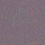 F1570/02.CAC.0 by Clarke And Clarke Fabric Clarke And Clarke Fabric F1570/02.CAC.0Fabric CLARKE & CLARKE BURLINGTON POLYESTER FR - 100% Turkey </p><p>Repeat: H: 1.18, V: 0 56.3 - Fabric Carolina -