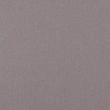 F1570/04.CAC.0 by Clarke And Clarke Fabric Clarke And Clarke Fabric F1570/04.CAC.0Fabric CLARKE & CLARKE BURLINGTON POLYESTER FR - 100% Turkey </p><p>Repeat: H: 1.18, V: 0 56.3 - Fabric Carolina -