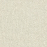 F1570/05.CAC.0 by Clarke And Clarke Fabric Clarke And Clarke Fabric F1570/05.CAC.0Fabric CLARKE & CLARKE BURLINGTON POLYESTER FR - 100% Turkey </p><p>Repeat: H: 1.18, V: 0 56.3 - Fabric Carolina -