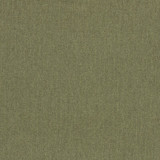 F1570/07.CAC.0 by Clarke And Clarke Fabric Clarke And Clarke Fabric F1570/07.CAC.0Fabric CLARKE & CLARKE BURLINGTON POLYESTER FR - 100% Turkey </p><p>Repeat: H: 1.18, V: 0 56.3 - Fabric Carolina -