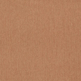 F1570/11.CAC.0 by Clarke And Clarke Fabric Clarke And Clarke Fabric F1570/11.CAC.0Fabric CLARKE & CLARKE BURLINGTON POLYESTER FR - 100% Turkey </p><p>Repeat: H: 1.18, V: 0 56.3 - Fabric Carolina -