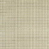 F1571/02.CAC.0 by Clarke And Clarke Fabric Clarke And Clarke Fabric F1571/02.CAC.0Fabric CLARKE & CLARKE BURLINGTON POLYESTER FR - 100% Turkey </p><p>Repeat: H: 3.1, V: 3 56.7 - Fabric Carolina -