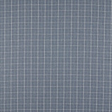 F1571/03.CAC.0 by Clarke And Clarke Fabric Clarke And Clarke Fabric F1571/03.CAC.0Fabric CLARKE & CLARKE BURLINGTON POLYESTER FR - 100% Turkey </p><p>Repeat: H: 3.1, V: 3 56.7 - Fabric Carolina -