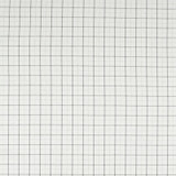 F1571/07.CAC.0 by Clarke And Clarke Fabric Clarke And Clarke Fabric F1571/07.CAC.0Fabric CLARKE & CLARKE BURLINGTON POLYESTER FR - 100% Turkey </p><p>Repeat: H: 3.1, V: 3 56.7 - Fabric Carolina -
