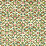 F1601/02.CAC.0 by Clarke And Clarke Fabric Clarke And Clarke Fabric F1601/02.CAC.0Fabric CLARKE & CLARKE BOTANICAL WONDERS FABRIC COTTON - 60%;LINEN - 40% Spain </p><p>Repeat: H: 18.11, V: 17.32 54.3 - Fabric Carolina -