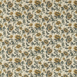 F1604/01.CAC.0 by Clarke And Clarke Fabric Clarke And Clarke Fabric F1604/01.CAC.0Fabric CLARKE & CLARKE BOTANICAL WONDERS FABRIC COTTON - 60%;LINEN - 40% Spain </p><p>Repeat: H: 27.17, V: 15.75 54.3 - Fabric Carolina -