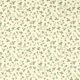 F1606/03.CAC.0 by Clarke And Clarke Fabric Clarke And Clarke Fabric F1606/03.CAC.0Fabric CLARKE & CLARKE BOTANICAL WONDERS FABRIC COTTON - 60%;LINEN - 40% Spain </p><p>Repeat: H: 27.17, V: 26.38 54.3 - Fabric Carolina -