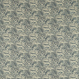 F1609/01.CAC.0 by Clarke And Clarke Fabric Clarke And Clarke Fabric F1609/01.CAC.0Fabric CLARKE & CLARKE EXOTICA 2 COTTON - 51%;POLYESTER - 49% India </p><p>Repeat: H: 18.31, V: 11.75 54.75 - Fabric Carolina -