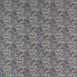 F1609/02.CAC.0 by Clarke And Clarke Fabric Clarke And Clarke Fabric F1609/02.CAC.0Fabric CLARKE & CLARKE EXOTICA 2 COTTON - 51%;POLYESTER - 49% India </p><p>Repeat: H: 18.31, V: 11.75 54.75 - Fabric Carolina -