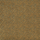 F1611/01.CAC.0 by Clarke And Clarke Fabric Clarke And Clarke Fabric F1611/01.CAC.0Fabric CLARKE & CLARKE EXOTICA 2 POLYESTER - 66%;RAYON - 34% India </p><p>Repeat: H: 14.17, V: 14.17 54.33 - Fabric Carolina -