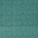 F1611/02.CAC.0 by Clarke And Clarke Fabric Clarke And Clarke Fabric F1611/02.CAC.0Fabric CLARKE & CLARKE EXOTICA 2 POLYESTER - 66%;RAYON - 34% India </p><p>Repeat: H: 14.17, V: 14.17 54.33 - Fabric Carolina -